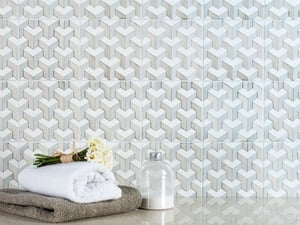 5 Things to Consider When Selecting Tile