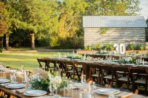 New Ravenna Celebrates 30 Years