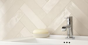 Is the Subway Tile Trend Dead?