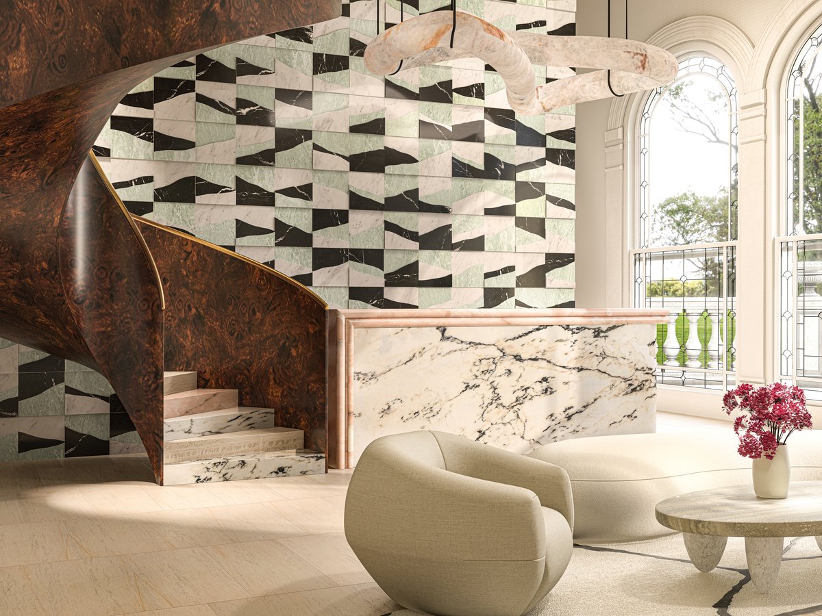 Ali_Budd_Kata_Green_SABKATGRE_Arabescato_Rosa_SLARROSP2_Beaumaniere_SBEAUH1832_Lobby