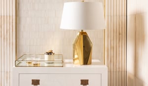 Textured Tile: A Designer’s Secret For Depth And Dimension