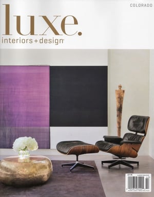 Meet Luxe Style Makers, Julep Tile