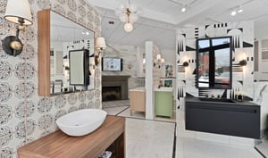 Your Questions Answered: Decorative Materials FAQs