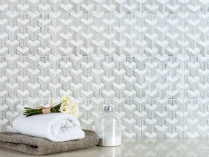 5 Things to Consider When Selecting Tile