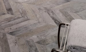 Top Tile Product Picks for 2016