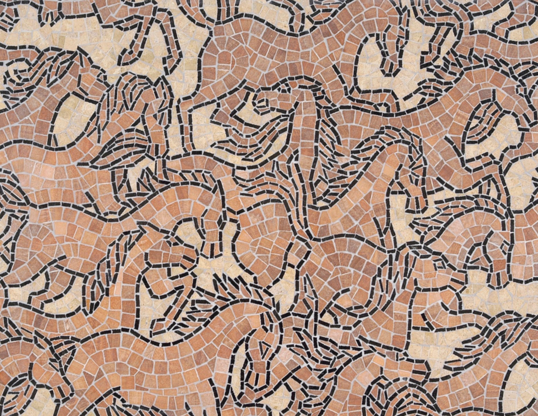 MOSSUR_Folio_Crusade