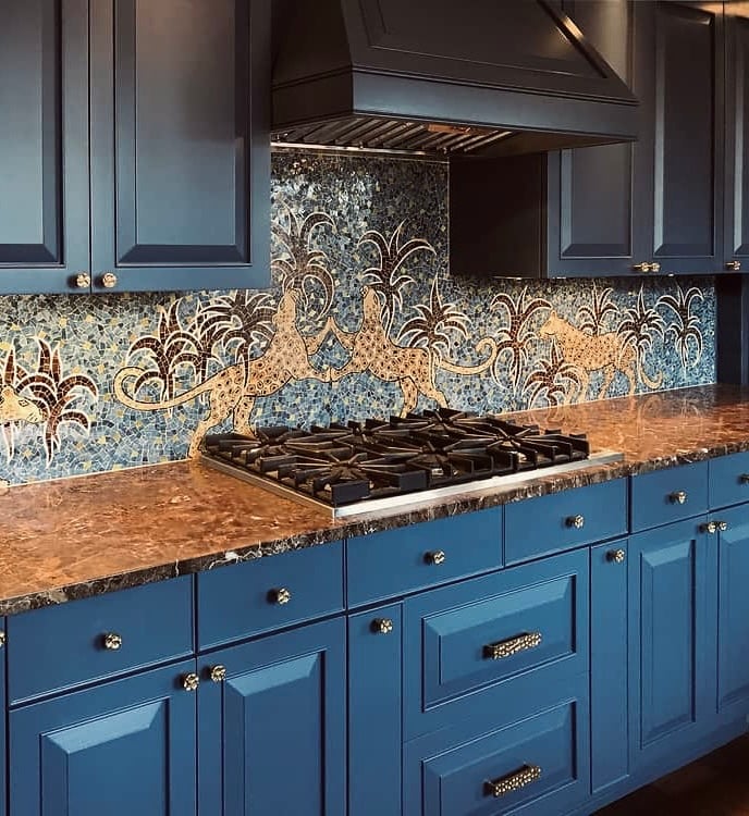 NEWRAV_Leopard-Backsplash-1-1