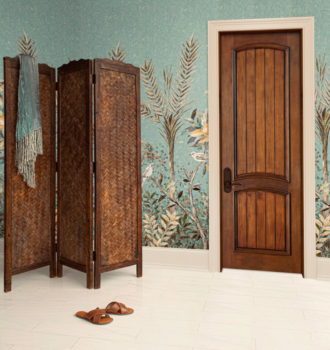 NewRavenna_GracieLindasGardenwall-1-scaled-e1615297291872