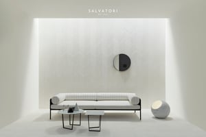 Why Salvatori Remains a Leader in Italian Stonework