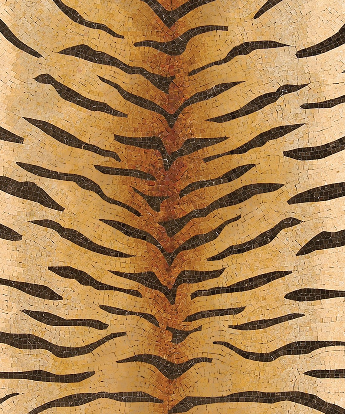 TIGER_04
