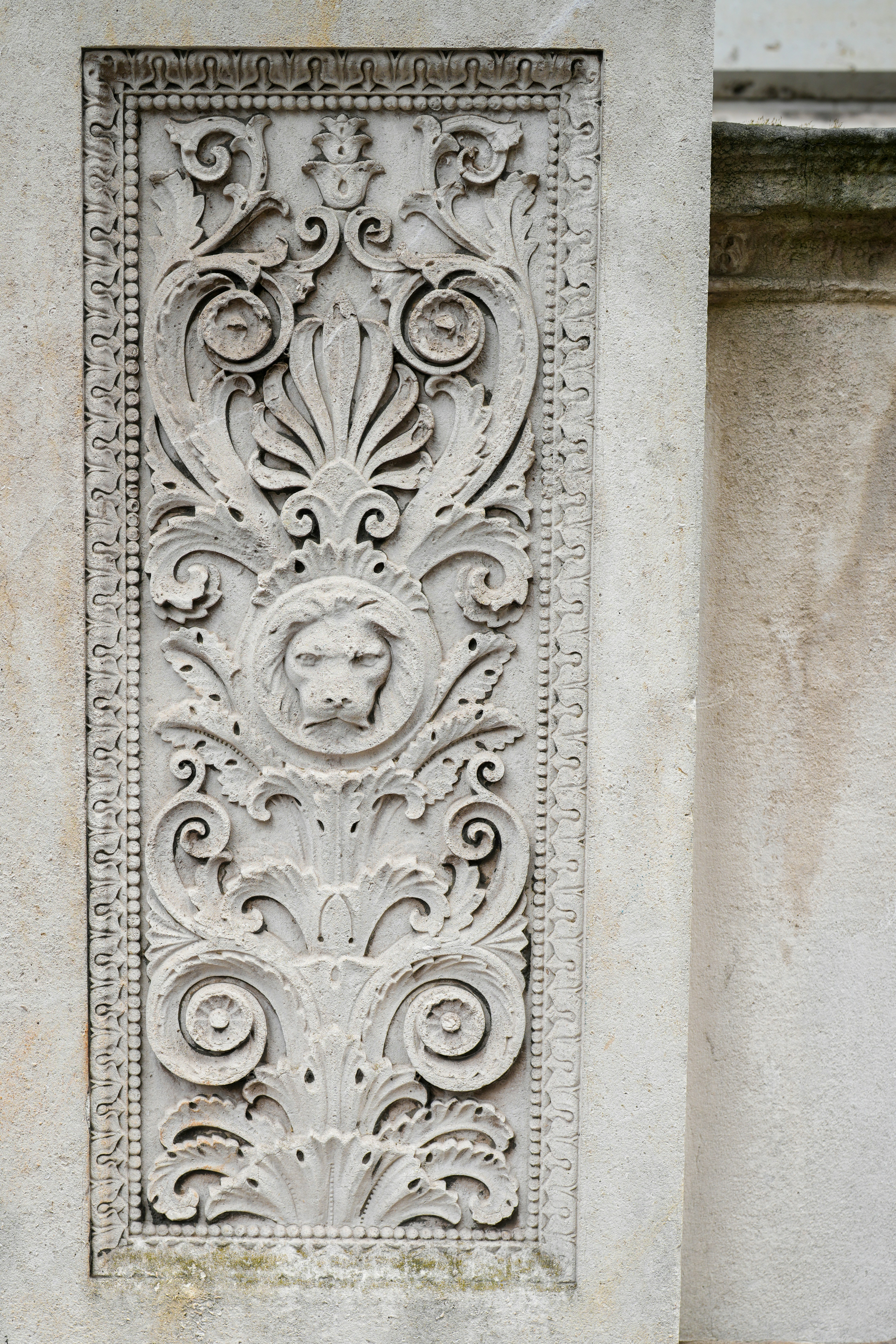anya-chernik-uFfUbGMsr1U-unsplash