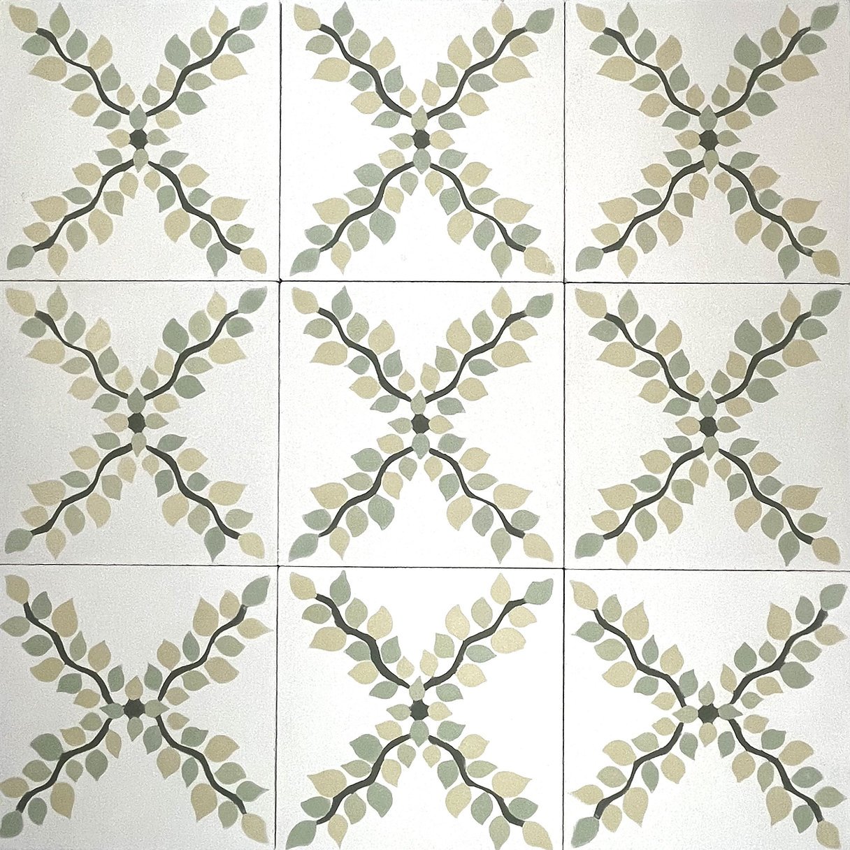 celerie-kemble-espalier-3