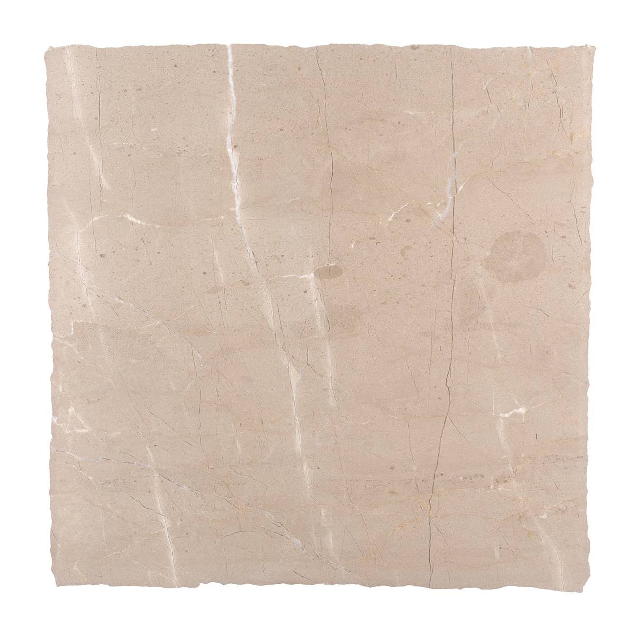 corinthian-beige-ow-1300-variation