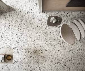 What’s New in Tile for 2020