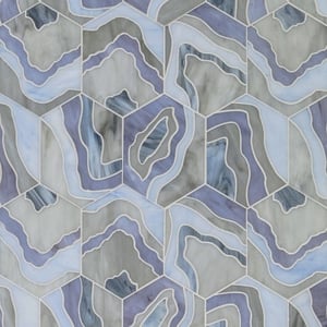 Eye Catching Tile Design for 2018